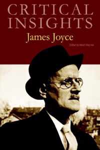 James Joyce