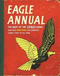 Eagle Annual