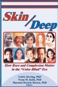 Skin Deep