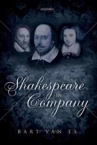 Shakespeare In Company