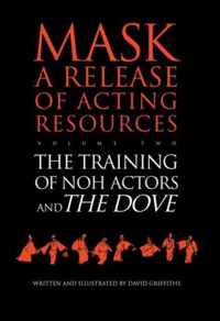 Training Of Noh Actors And The Dove