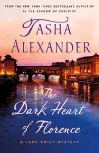 The Dark Heart of Florence