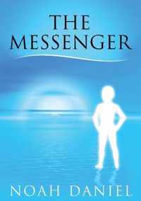 The Messenger