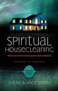 Spiritual Housecleaning