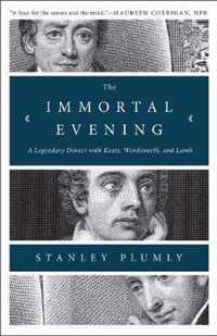 The Immortal Evening