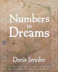 Numbers in Dreams