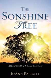 The Sonshine Tree