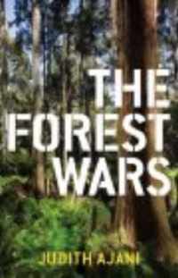 The Forest Wars