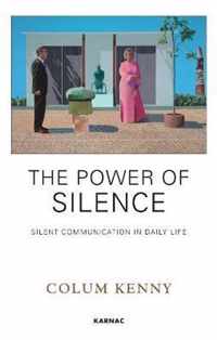 The Power of Silence