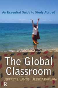 Global Classroom