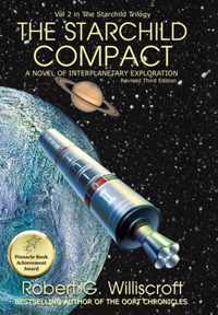 The Starchild Compact