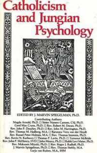 Catholicism & Jungian Psychology