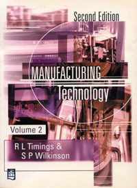 Manufacturing Technology