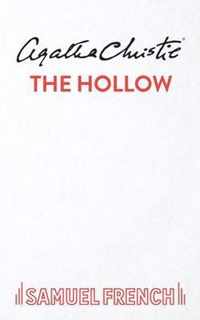 The Hollow