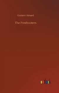 Freebooters