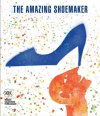 The Amazing Shoemaker