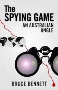 The Spying Game