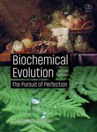 Biochemical Evolution