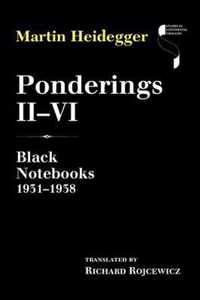 Ponderings II-VI