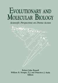 Evolutionary and Molecular Biology