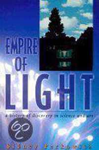 Empire Of Light