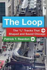 The Loop