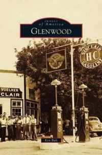 Glenwood