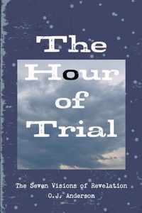 The Hour of Trial