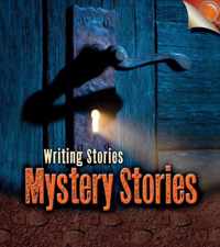 Mystery Stories