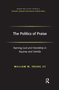 The Politics of Praise