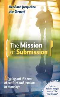 The Mission of Submission