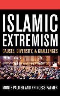 Islamic Extremism