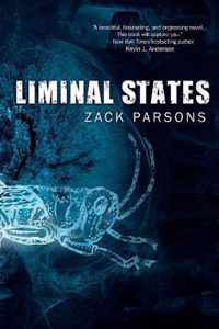 Liminal States