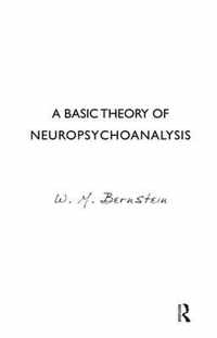 A Basic Theory of Neuropsychoanalysis