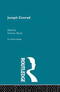 Joseph Conrad