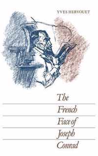 The French Face of Joseph Conrad