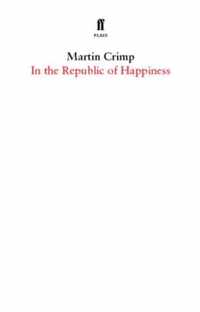 In The Republic Of Happiness