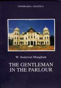 The Gentleman in the Parlour