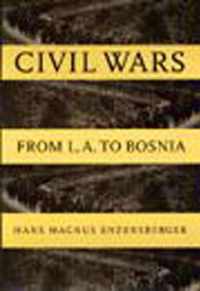 Civil Wars