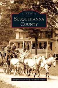 Susquehanna County