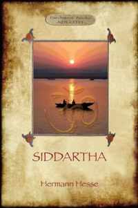 Siddhartha