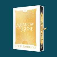 Shadow and Bone: The Collector&apos;s Edition