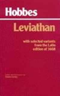 Leviathan