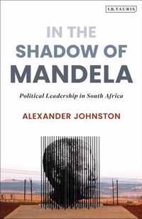 In The Shadow of Mandela