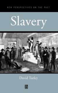 Slavery