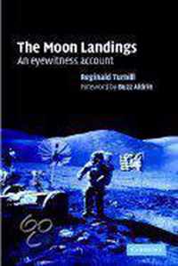 The Moonlandings