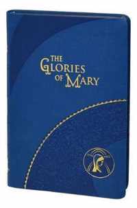 The Glories of Mary