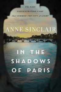 In the Shadows of Paris