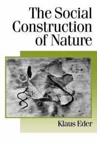 The Social Construction of Nature