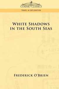 White Shadows in the South Seas